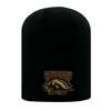 Western Michigan Broncos Top of the World EZ DOZIT Beanie