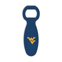 West Virginia Mountaineers Fight Song Musical Bottle Opener