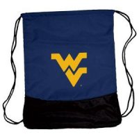 West Virginia String Pack